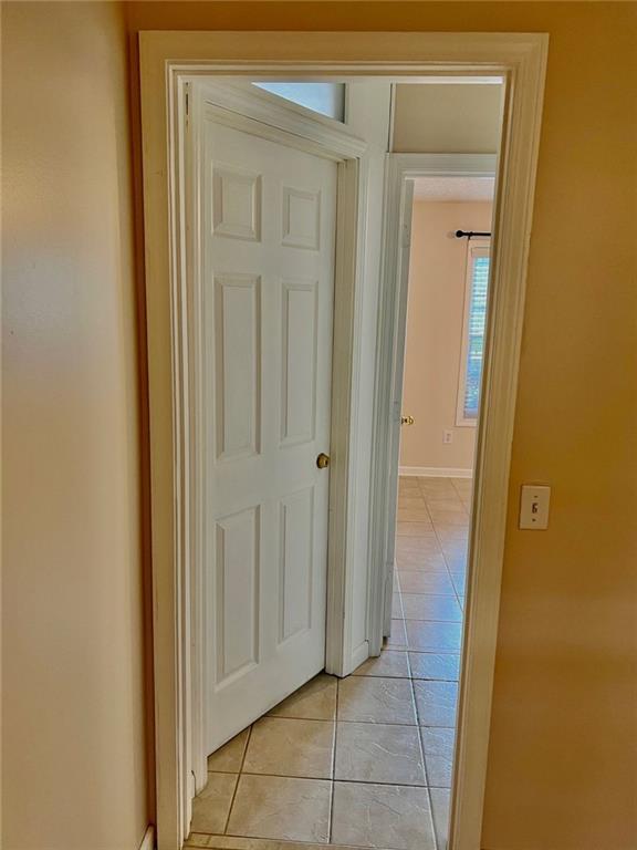 Building Photo - 1198 Brookton Chase Ct