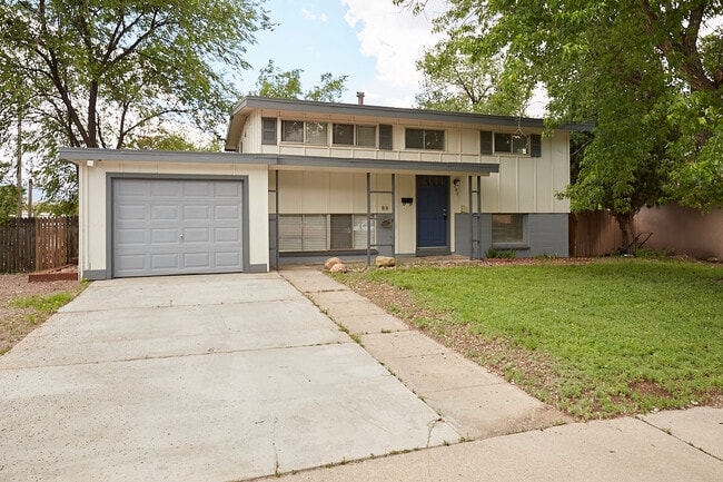 Primary Photo - 241 Elmwood Dr