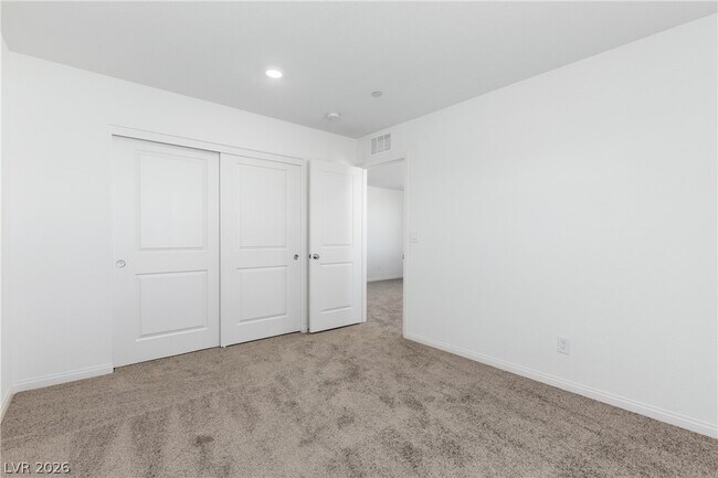 Building Photo - 2685 Abrantes Pl