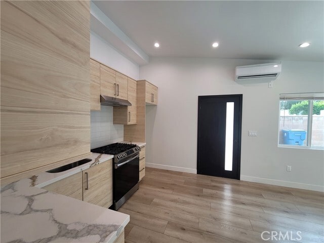 Building Photo - 17316 Bircher St