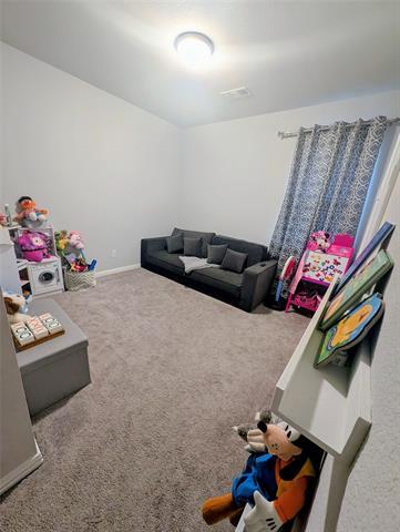 Building Photo - 1506 Red Rose Trl