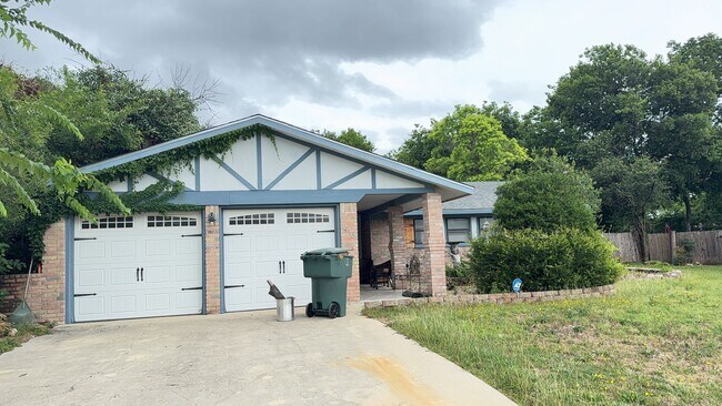 Building Photo - BEAUTIFUL 3-bedroom 2-bathroom home for rent!