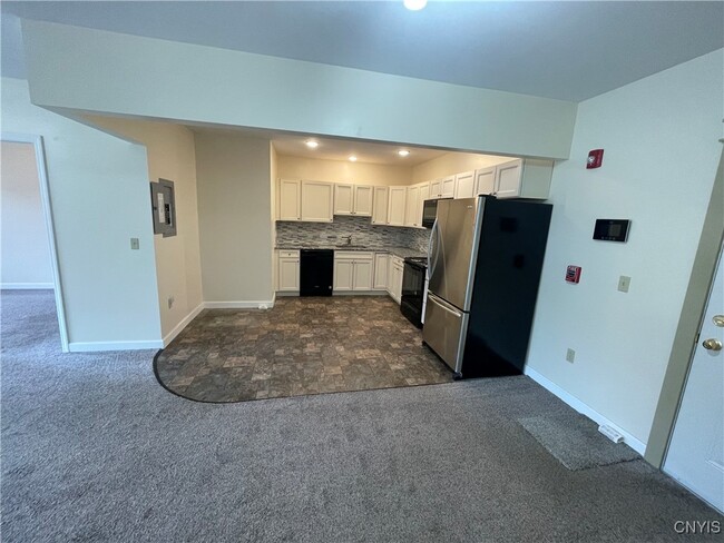 Building Photo - 12970 NY-12