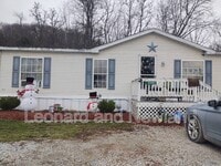 Building Photo - 62846 Byesville Rd