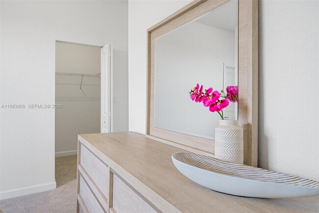 Building Photo - 33762 SW 194th Pl