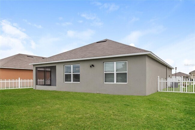 Building Photo - 1837 Van Gogh Dr