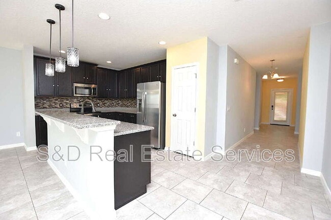 Building Photo - 117 Williamson Dr