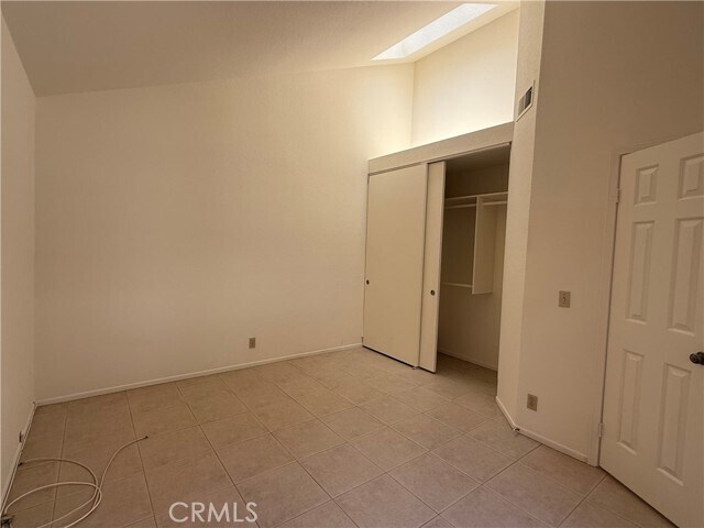 Building Photo - 1782 Del Prado