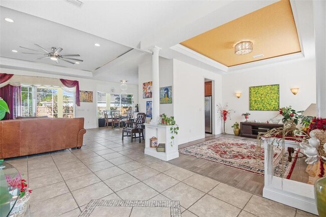 Building Photo - 118 Whispering Pine Dr