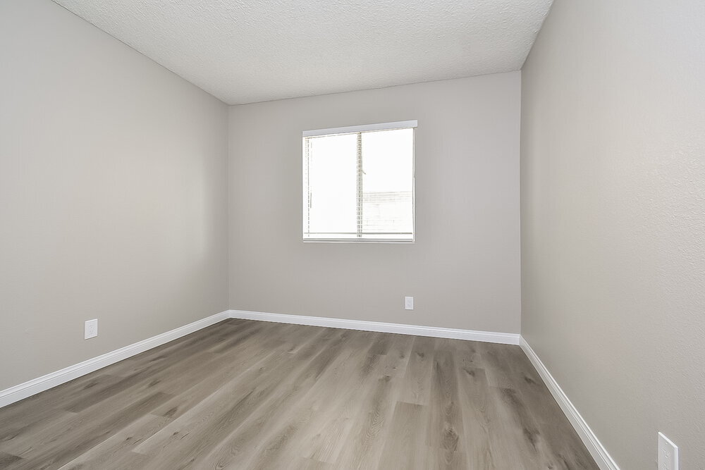 Building Photo - 3316 Sturbridge Cir