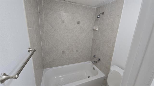 Building Photo - 1627 Windsong Ln
