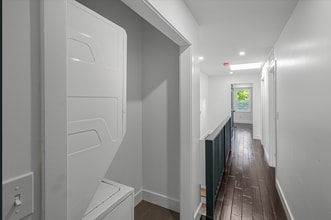 Building Photo - BEAUTIFULLY RENOVATED on the best block in Remington!