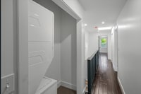 Building Photo - BEAUTIFULLY RENOVATED on the best block in Remington!