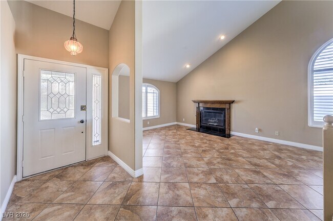 Building Photo - 3024 N Red Bay Way