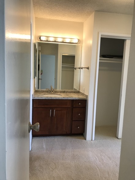 Vanity - 1255 Nuuanu Ave