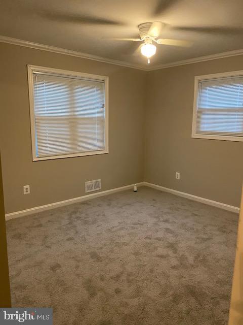 Building Photo - 2204 Gaylord Dr