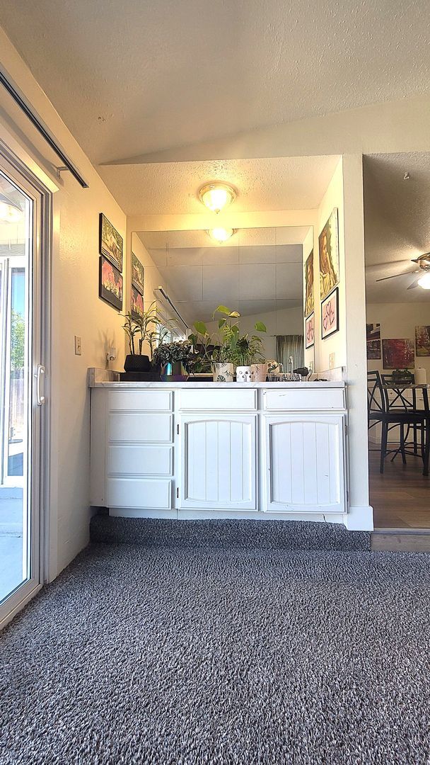 Building Photo - COMING SOON!!!! Gorgeous 3 Bed Home in Donner Springs!!!!