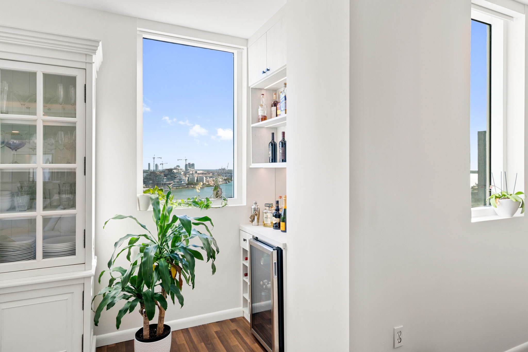 Building Photo - 244 Biscayne Blvd