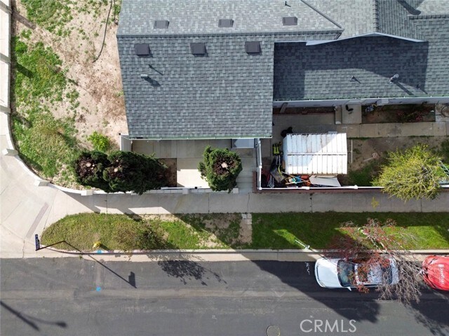 Building Photo - 16327 Kalisher St