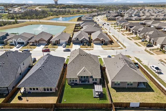 Building Photo - 1416 Jackdaw Rd