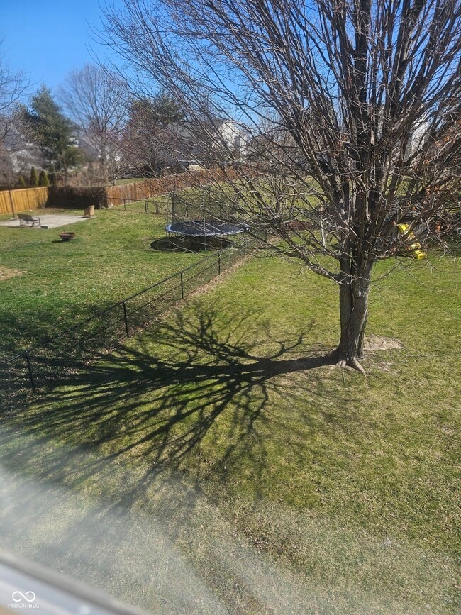 Building Photo - 403 Stillwood Ct