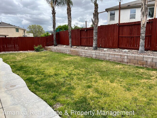 Building Photo - 4 br, 2.5 bath House - 43752 Seine Ct.