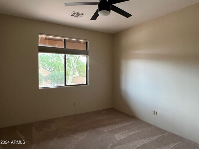 Building Photo - 38219 N 3rd Ave