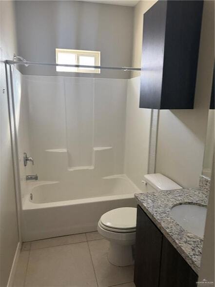 Building Photo - 3420 Golden Nugget