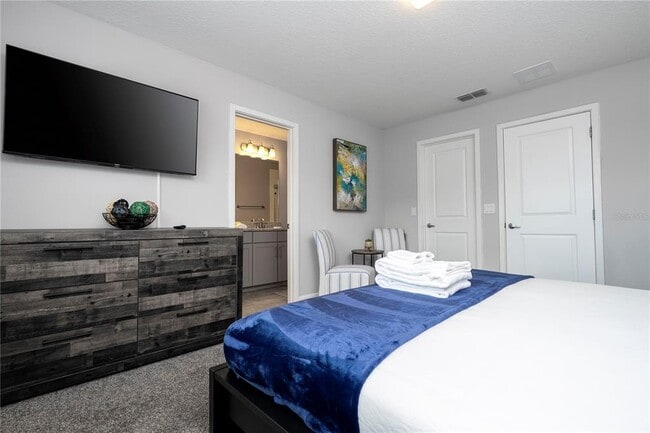 Building Photo - 4709 Terra Esmeralda Dr