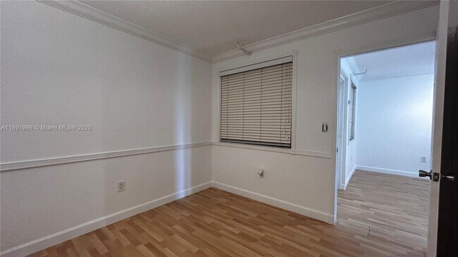 Building Photo - 2575 SW 27th Ave