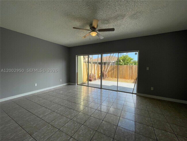 Building Photo - 20511 NW 15th Ave