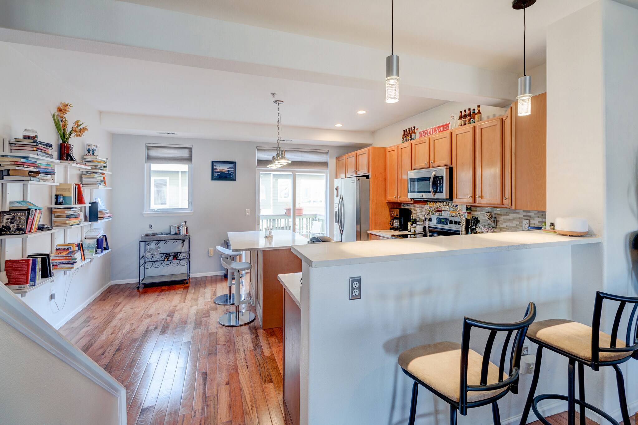 Building Photo - 2951 W Riverwalk Cir