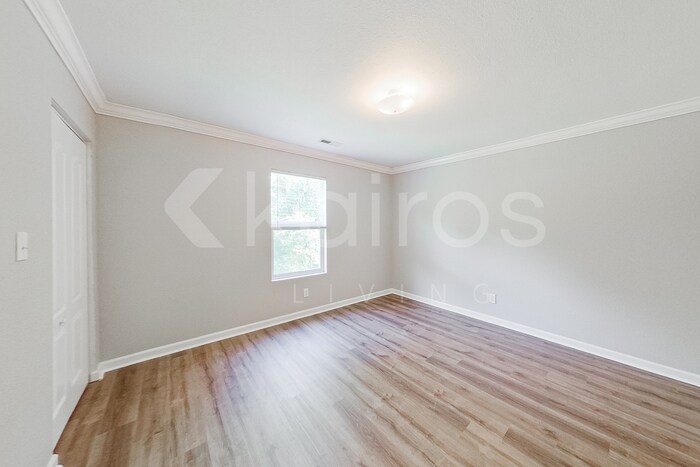 Building Photo - 109 Will Ln
