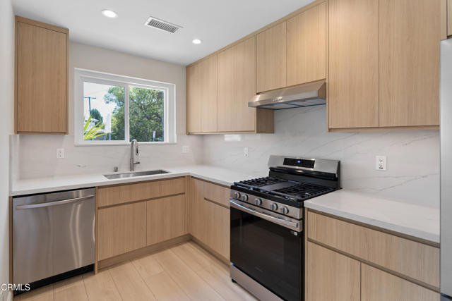 Building Photo - 1311 Tierra Alta Dr