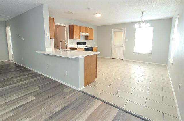Building Photo - 2710 Bishop Allen Ln