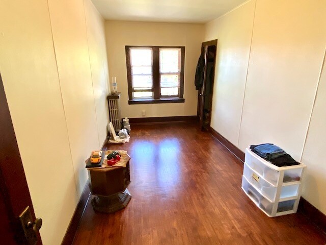 Building Photo - 3704 W National Ave