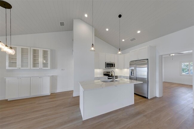 Building Photo - 210 176th Terrace E