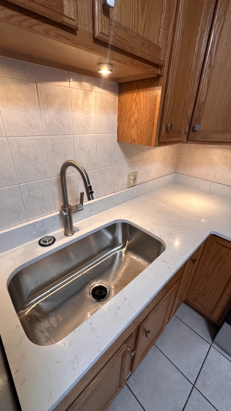 Building Photo - 241 Boston St