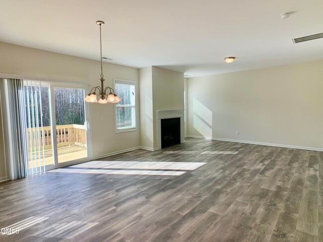 Building Photo - 85 Henhouse Ct