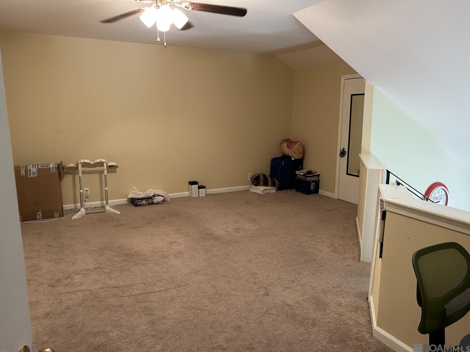 Building Photo - 141 E Boyd Dr