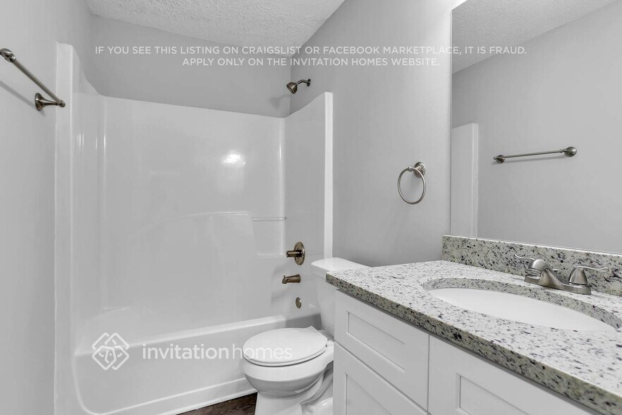 Building Photo - 518 Vaughan Valley View