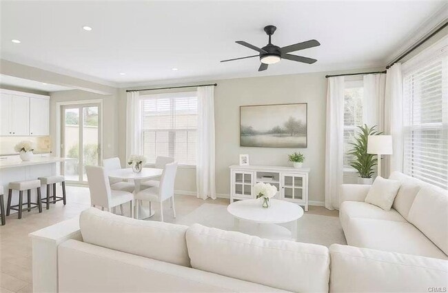 Building Photo - 254 Kempton