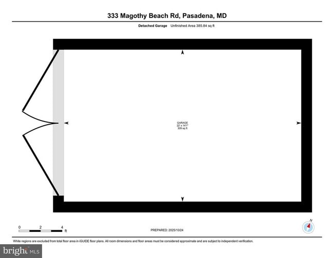 Building Photo - 333 Magothy Beach Rd