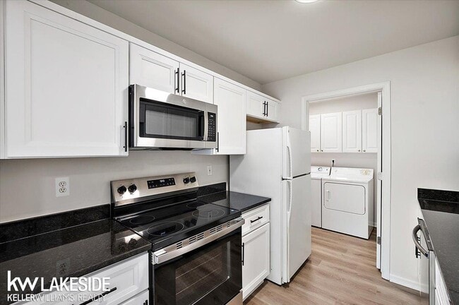 Building Photo - 56150 Chesapeake Trail