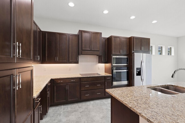 Building Photo - 13548 Spruce Pne Dr