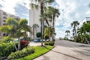 Building Photo - 9415 Gulf Shore Dr