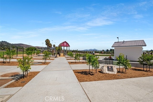 Building Photo - 25936 Avenida Cabrillo