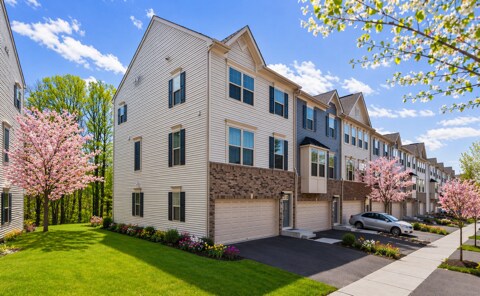 Building Photo - 19753 Grn Vlg Dr