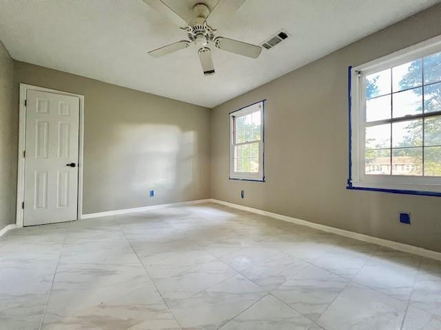 Building Photo - 5262 Lanford Springs Ct SW