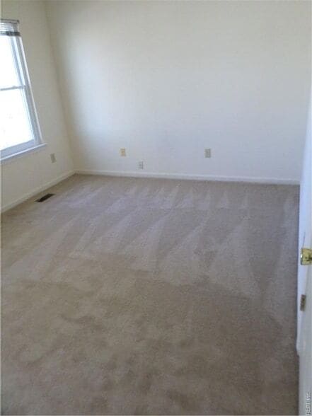 Building Photo - 2109 Clarion Ct